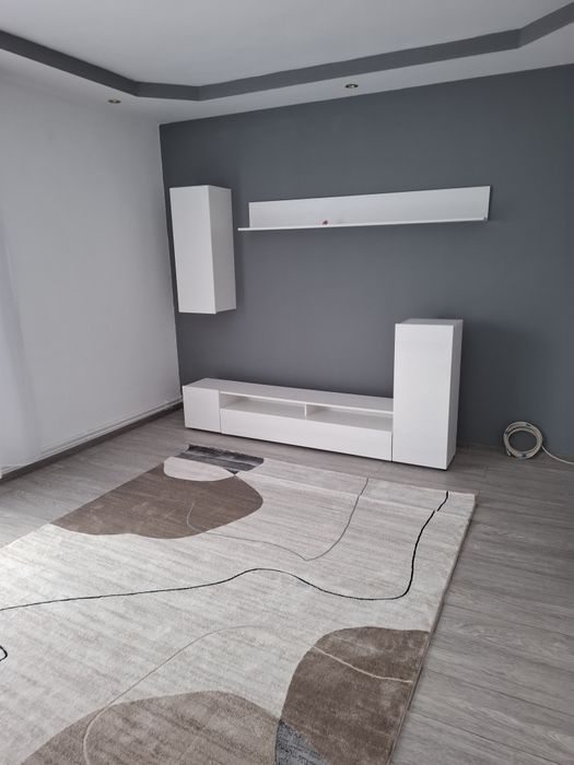Închiriem apartament 3 camere 320 €