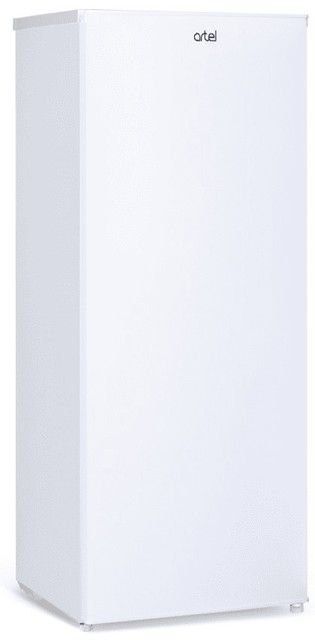 Muzlatgich Artel HS(293rn] S