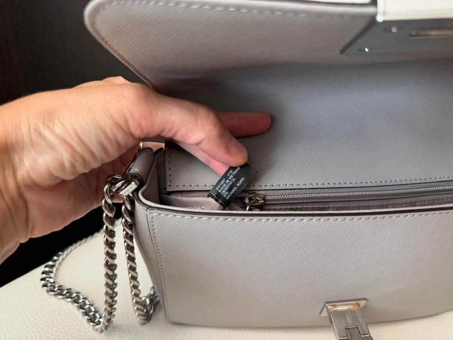 Michael Kors Tina