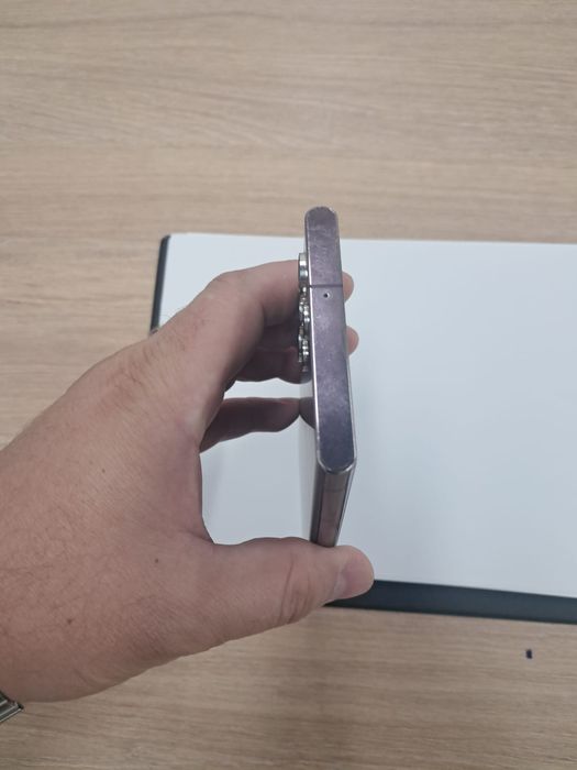 Продам Samsung S22 Ultra 128г