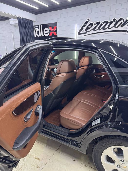 Lacetti avtomat 2017