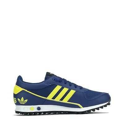 adidas la trainer olx