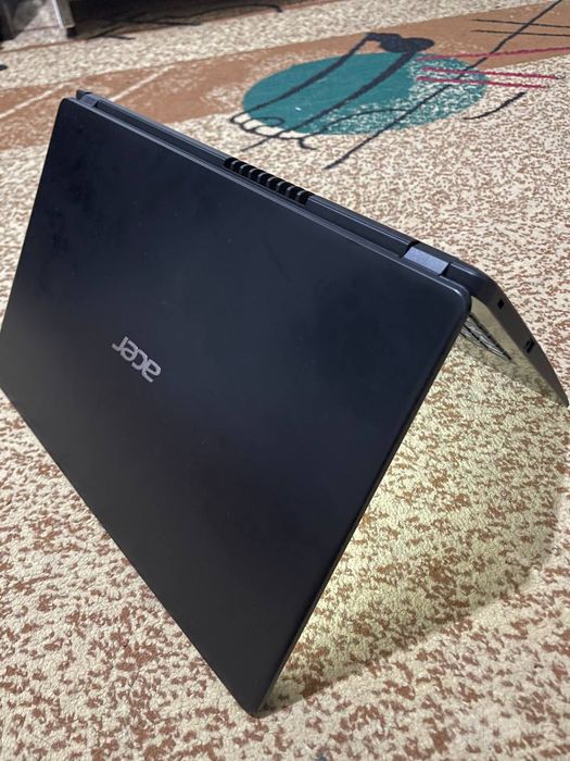 Acer xolati idel