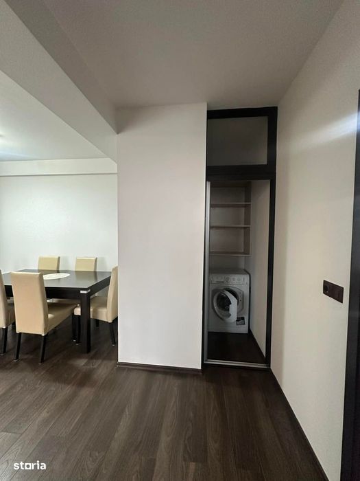 Chirie,Ap.2 camere,Semicentral