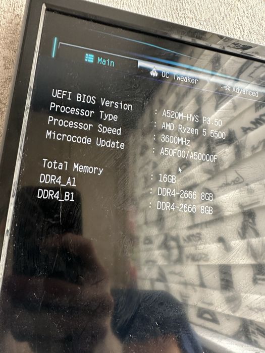 Пк игровой атырау