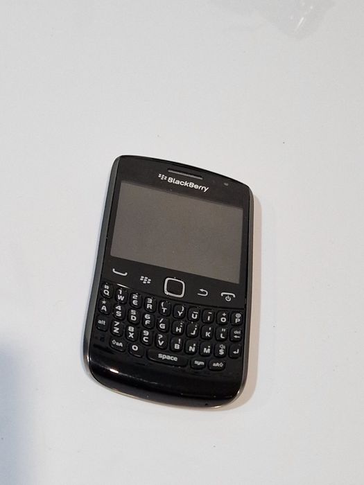Telefon BlackBerry