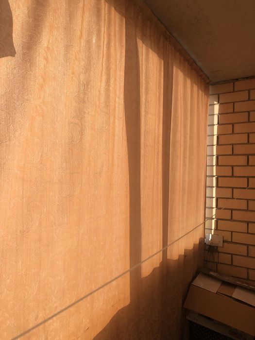 Кабель многожильный алюминивый