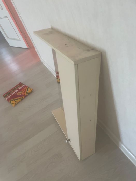 Продам зеркало для ванны