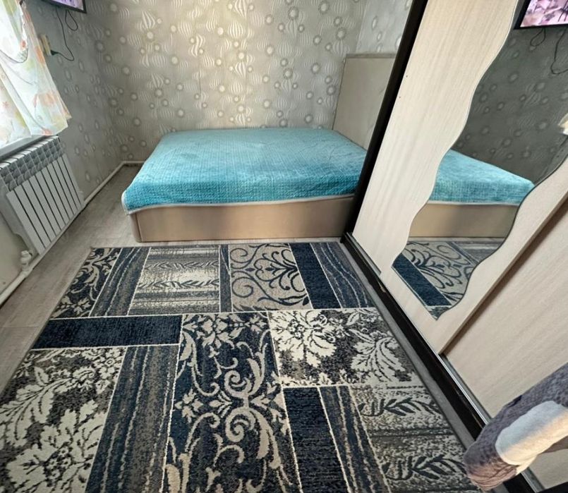 Продам частный дом