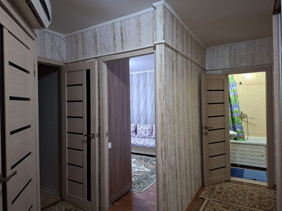 Сдам 2комн.квартиру