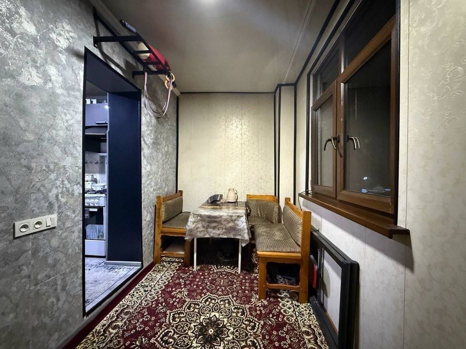 Сдаю3/4/5 м.Хамза, упакована, рядом все