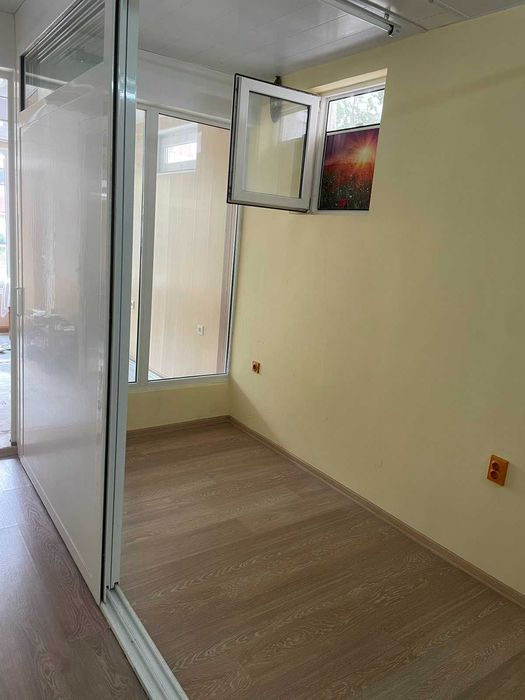 Продава се Магазин в Варна, Бриз - 125 кв.м за 848 €/кв.м - Снимка #7