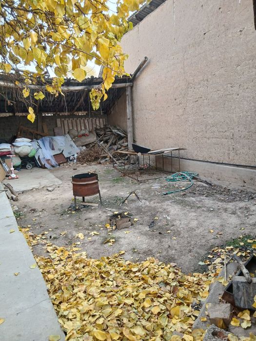 Куйлюк Массив 1 800м от Метро Угловой 5,7 соток 23м на 25м