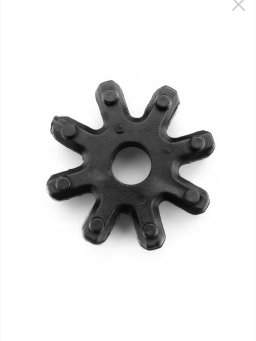 Kit bucsa Cupla Coloana Directe, Compatibil Cu Kia, Hyundai