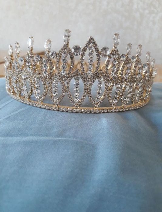 Новый карона загадкой