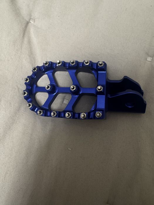 Sur ron light bee x 2024