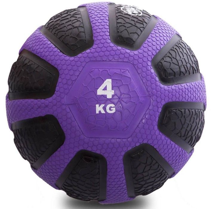 Medball Медбол для фитнеса Разные росветки