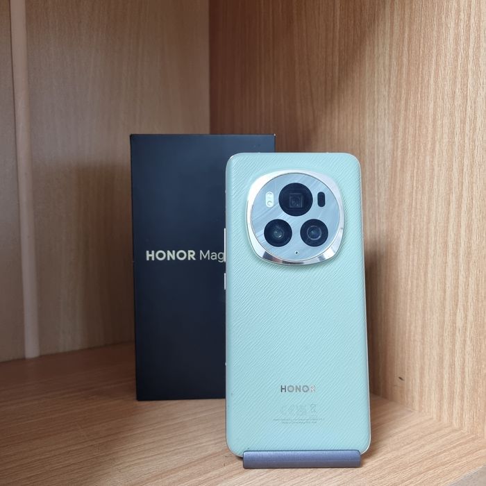 Honor Magic 6 Pro