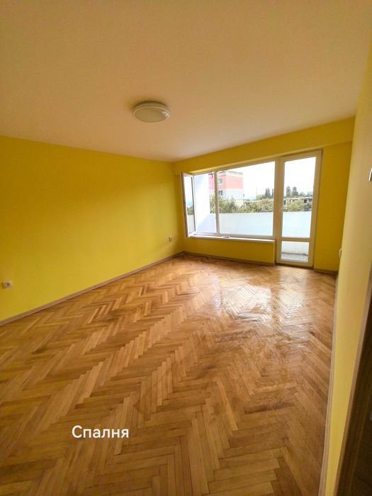 Продажба на апартамент