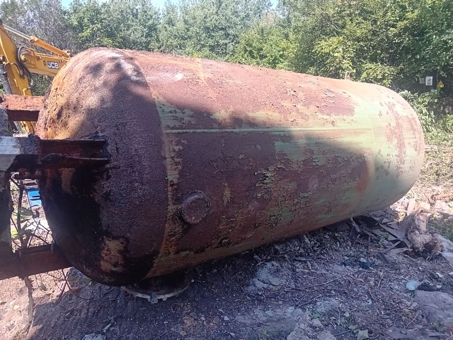 Bazine de tabla 6 tone încăpere apa