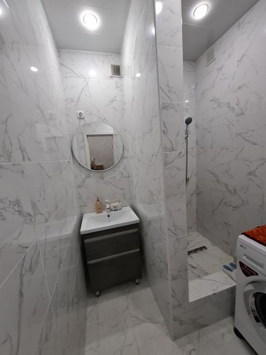 1 комнатн квартира,район Пединститут