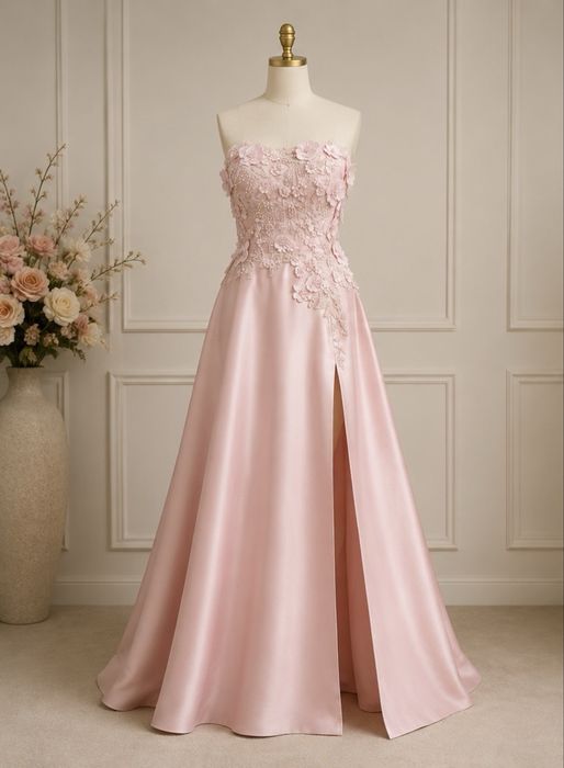 Rochie de seara sau de ocazie