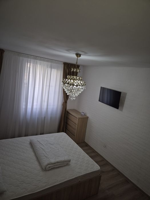 Se oferă spre închiriere ap cu 2 camere