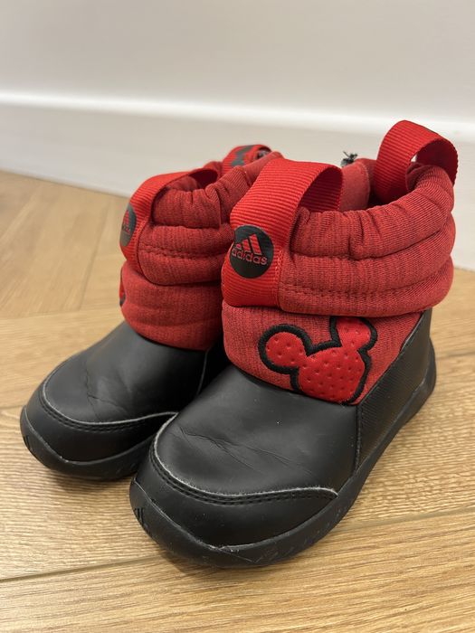 Обувь для девочки дешево