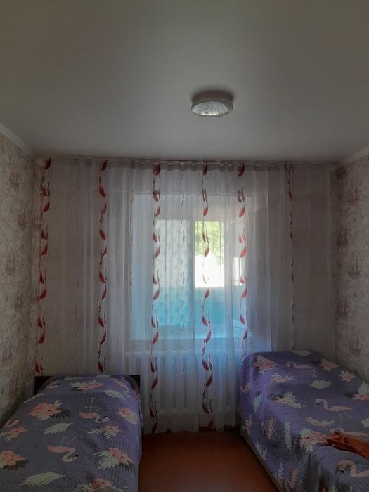 Продам дом в микрарайоне Каратал!
