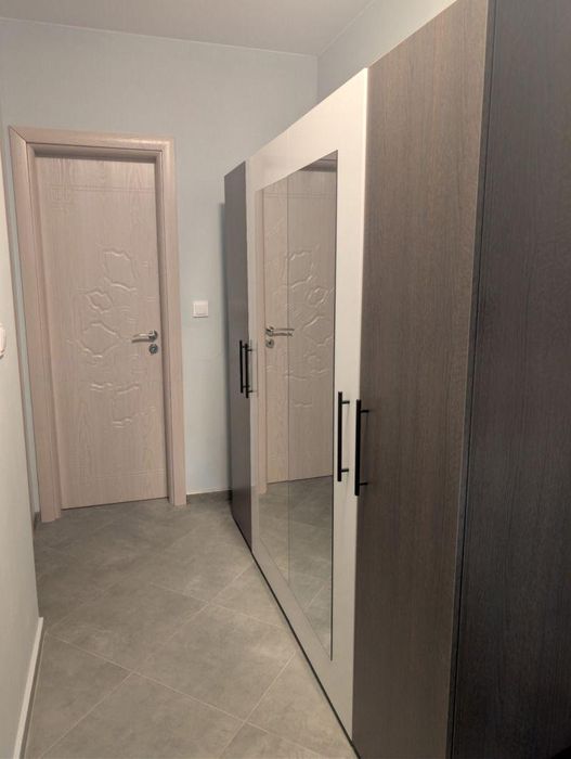 Дава се под наем Двустаен апартамент в София, Надежда 1 - 62 кв.м за 600 € - Снимка #9