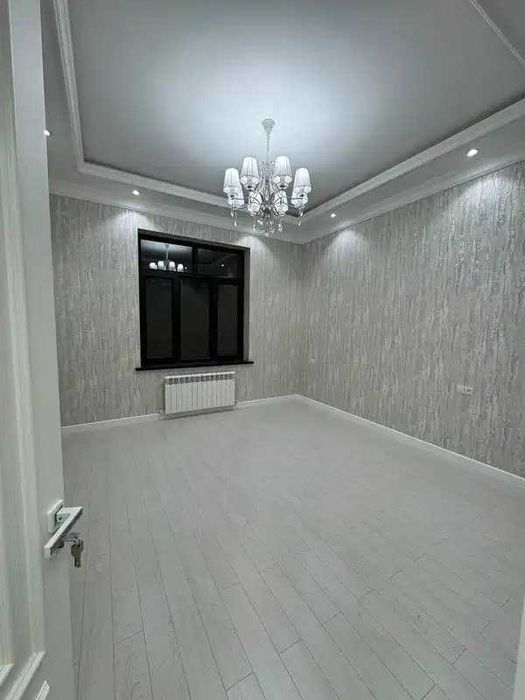 Маляр, Обой ёпиштириш, Малярка, Евпро ремонт