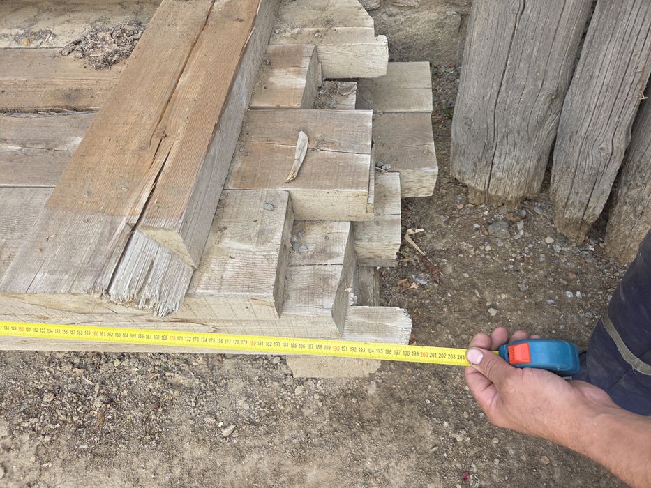 Балки,кругляк,агаш,доски