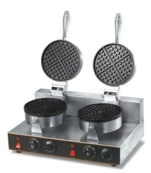 Вафельница венский vaflinitsa vafli aparat