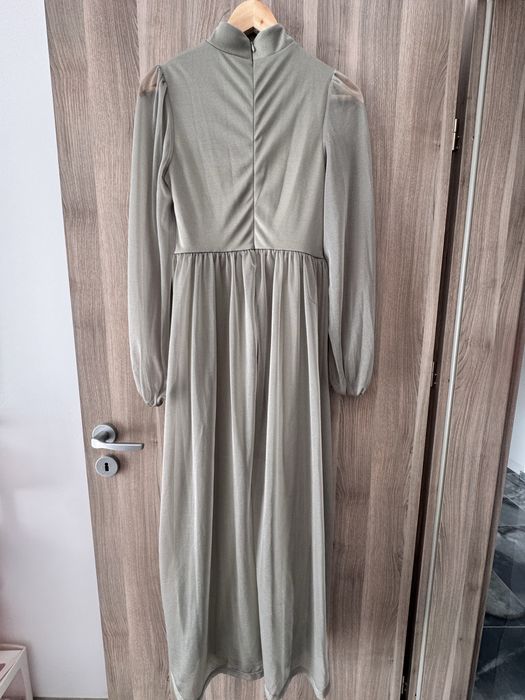 Rochie de seara