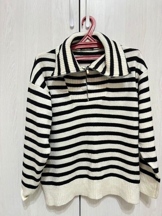 Отдам по символической цене