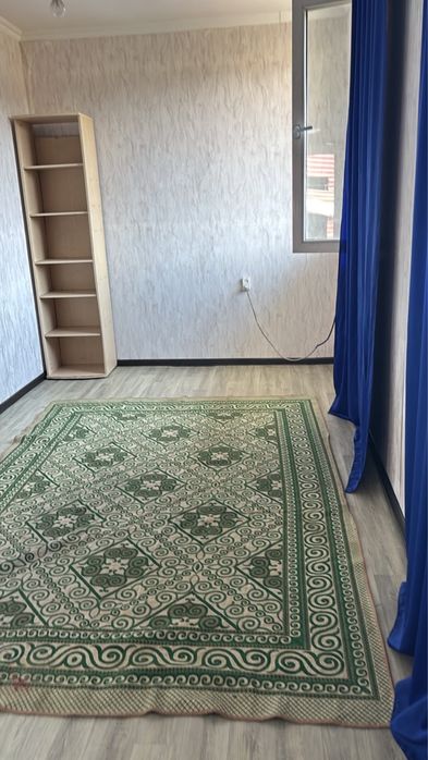 Сдается квартира