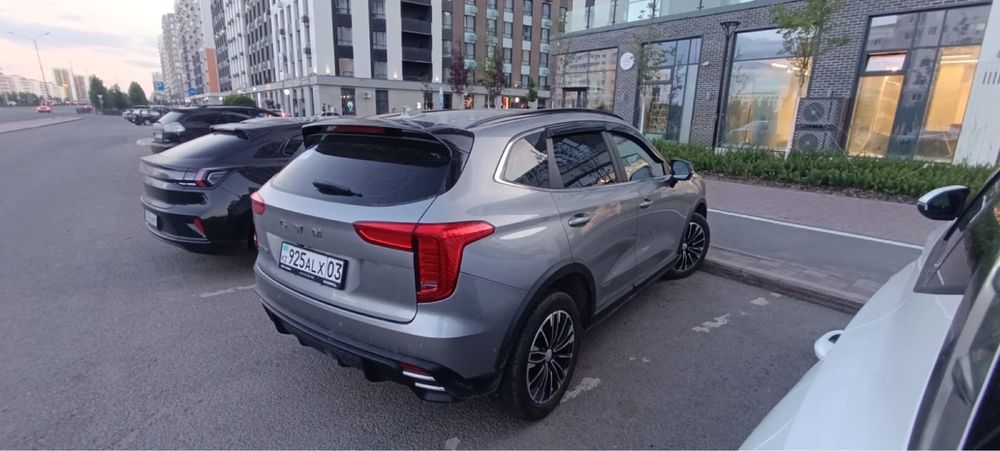 Аренда авто / выкуп авто
