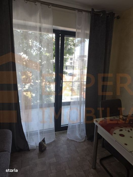 Apartament 2 camere de inchiriat in Mamaia Nord – Lidl │ Utilitati