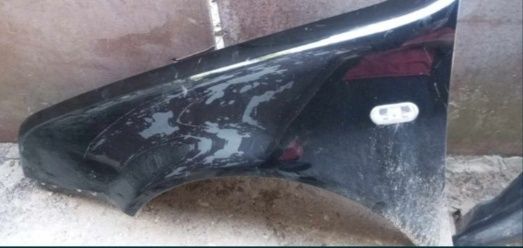 Голф 4    за части