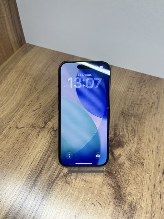 BaiTimeUka|Apple iPhone 16