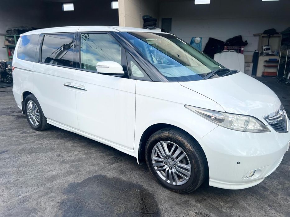 Элизион на разбор