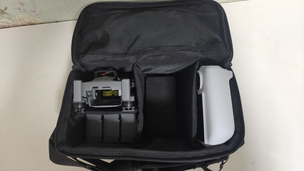 DJI Mini 5 Pro Fly More Combo Plus