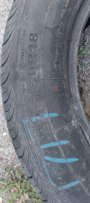 покрышки для машины