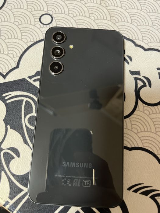 Samsung A54 5g 128gb
