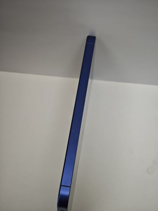 Samsung Galaxy S25 128 Gb