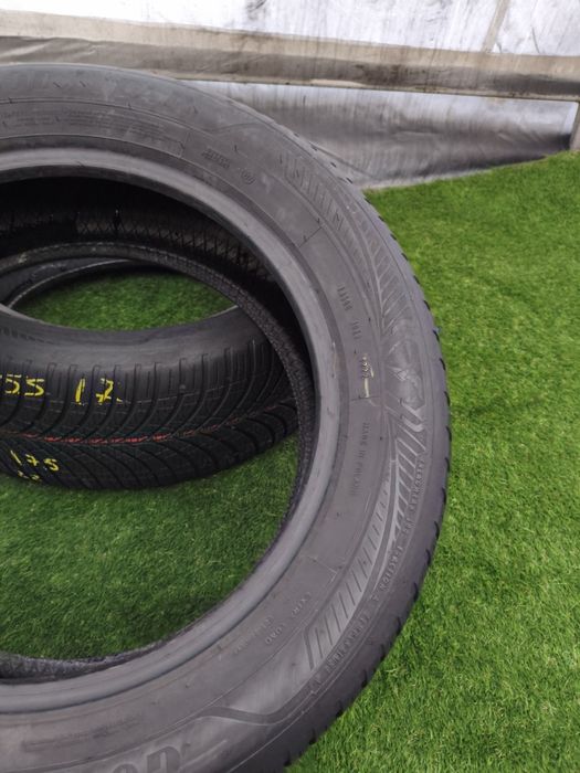 225.55.17 Goodyear