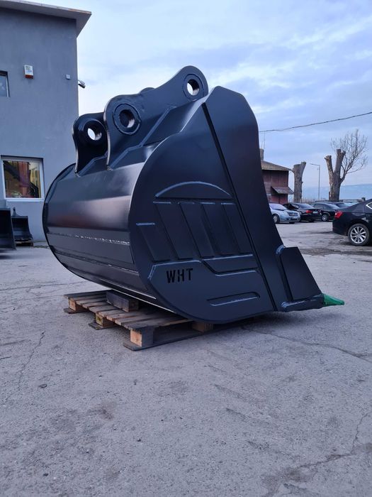 cupa excavat 1500 mm caterpillar 349 lr