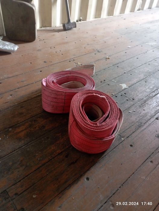 5 80 см 6 тонна ноби қолдан лмаған