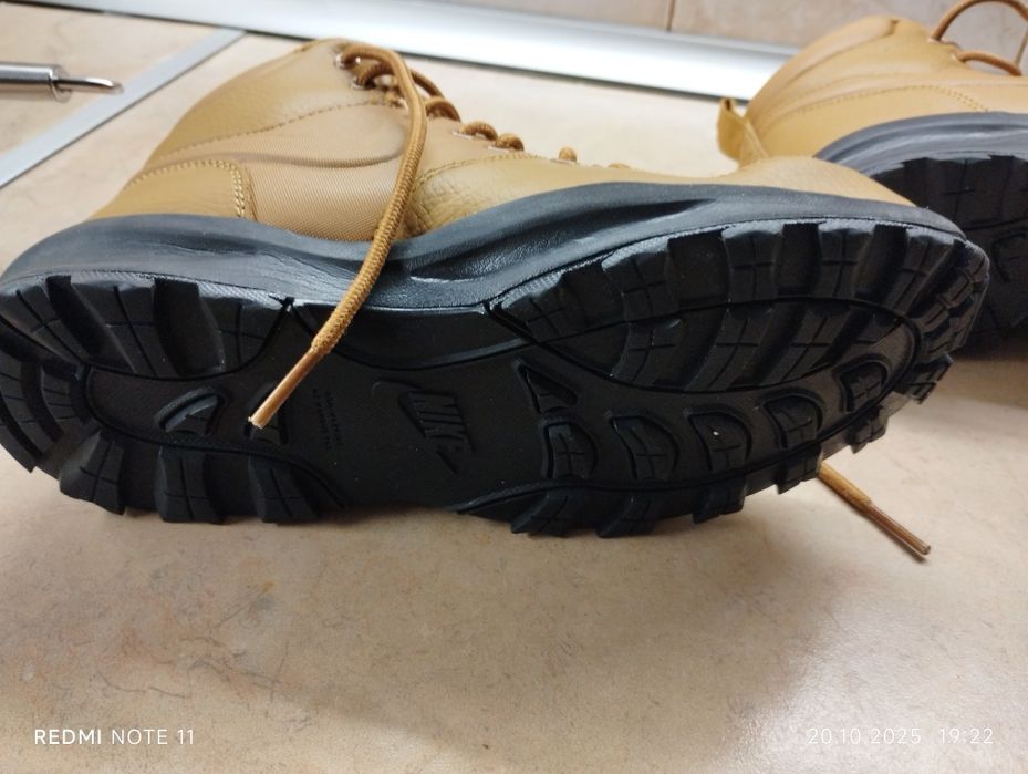 Детски Обувки   Детски Обувки