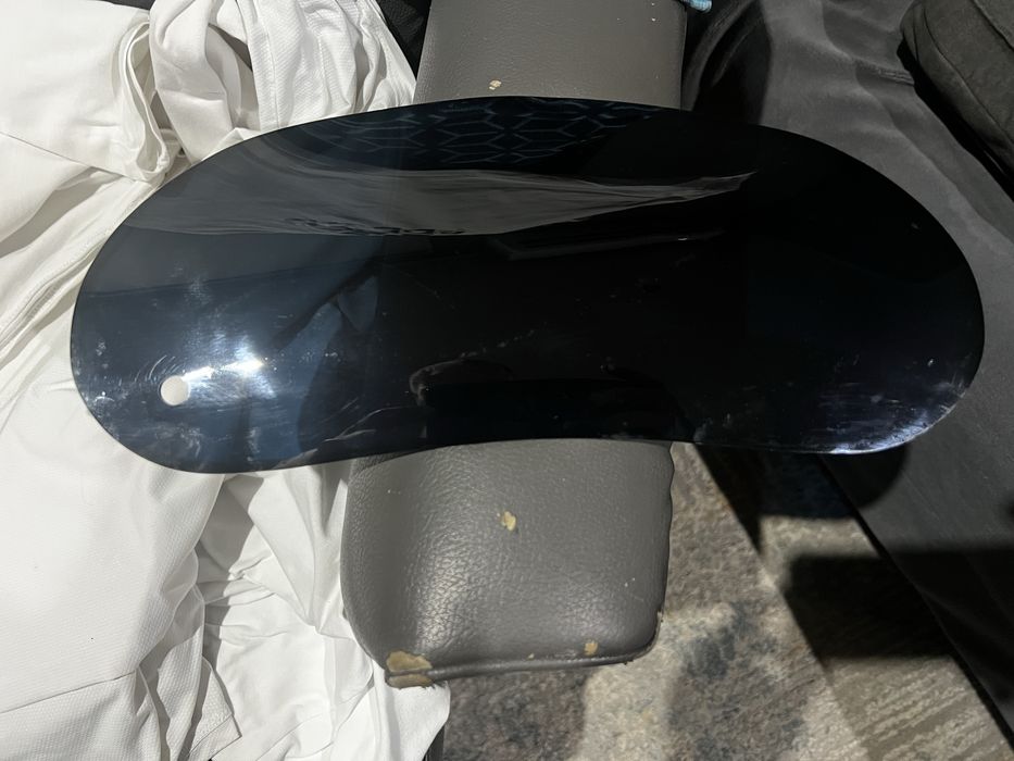 Продам запчасти на приору